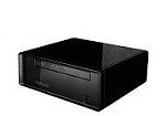 ION 330-BD - Atom based Nettop - ASRock